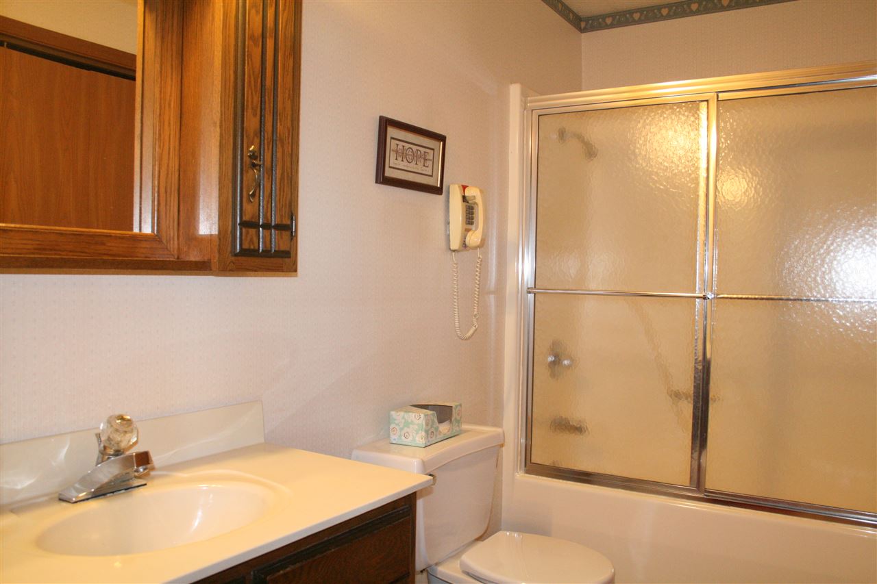 209 Candlelight Ln, Oolitic, IN 47451 photo 15
