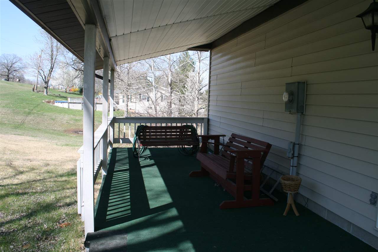 209 Candlelight Ln, Oolitic, IN 47451 photo 21