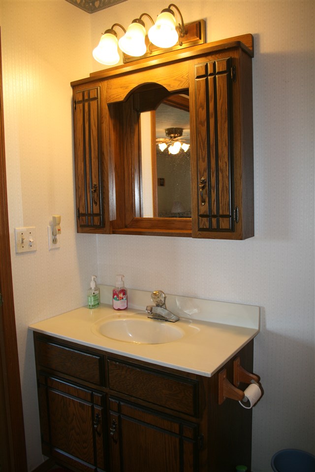209 Candlelight Ln, Oolitic, IN 47451 photo 14