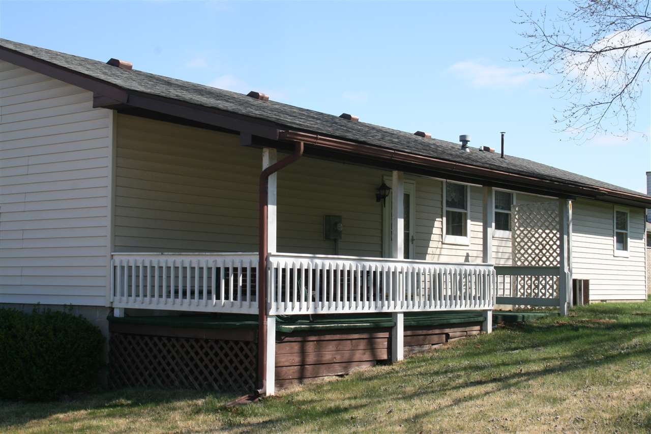209 Candlelight Ln, Oolitic, IN 47451 photo 20
