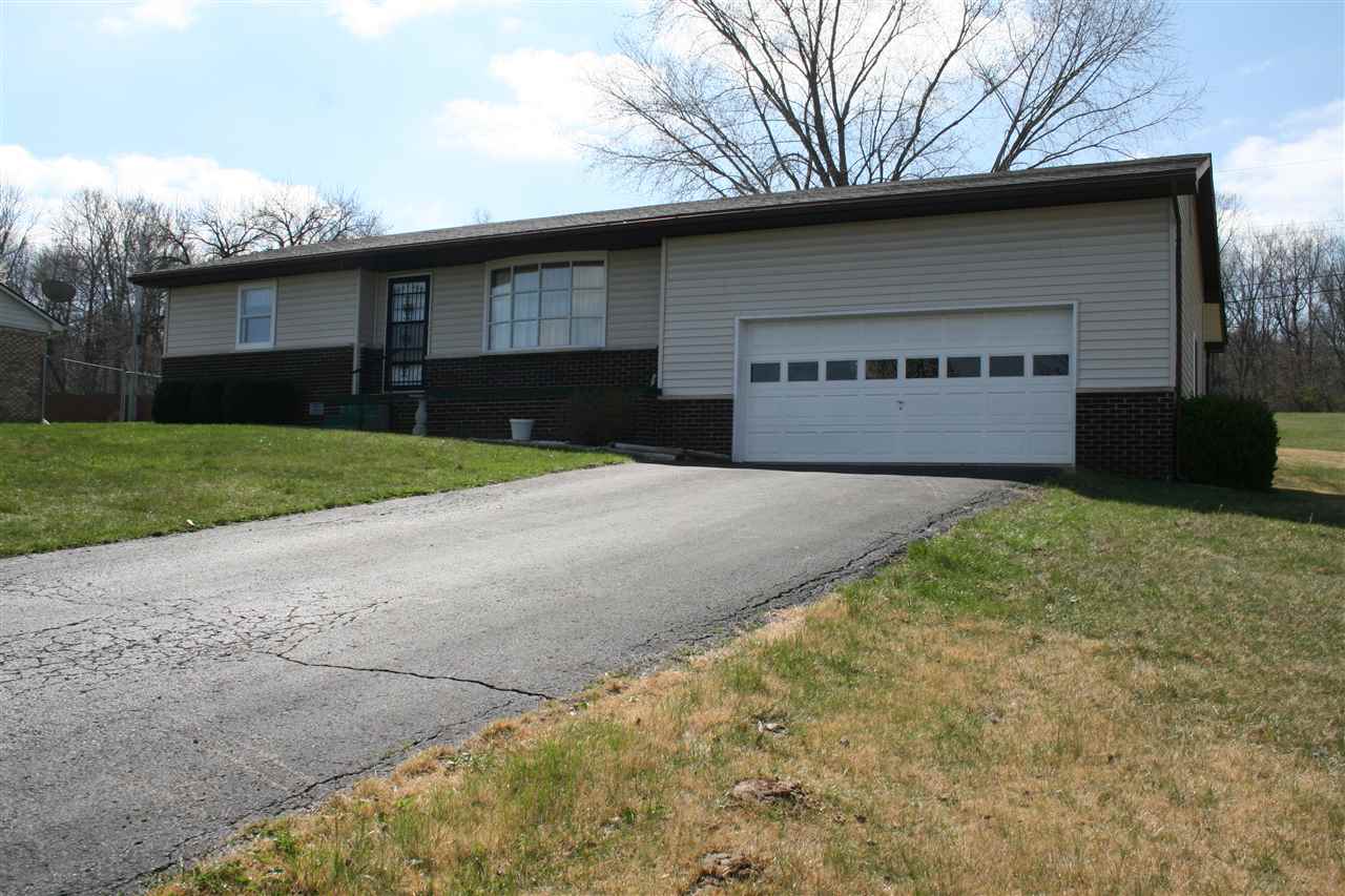 209 Candlelight Ln, Oolitic, IN 47451 photo 2