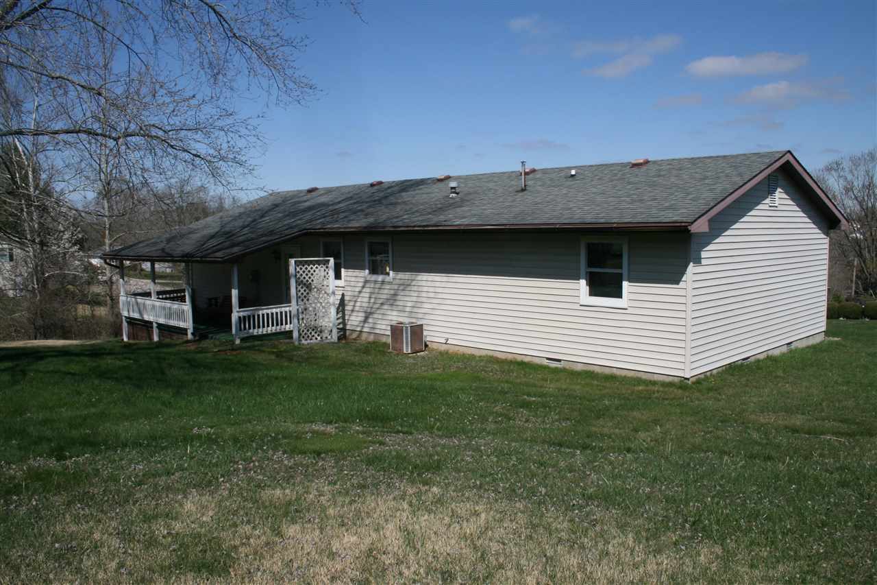 209 Candlelight Ln, Oolitic, IN 47451 photo 19
