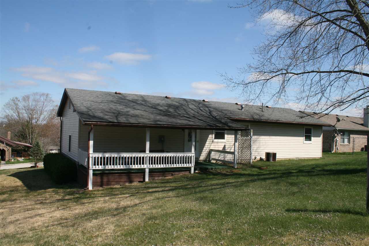209 Candlelight Ln, Oolitic, IN 47451 photo 18