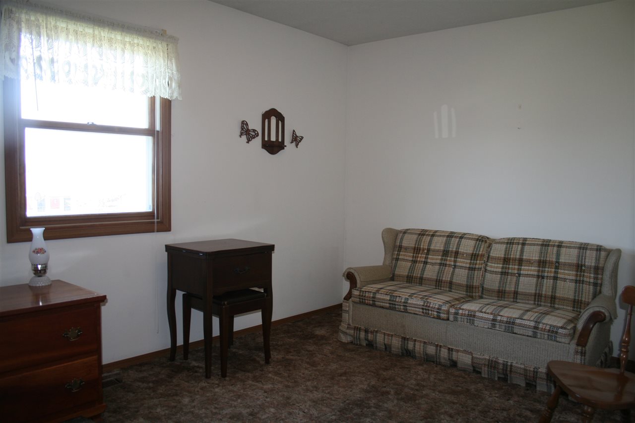 209 Candlelight Ln, Oolitic, IN 47451 photo 12