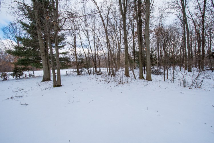 52110 Arrowhead Cir, Granger, IN 46530 photo 27