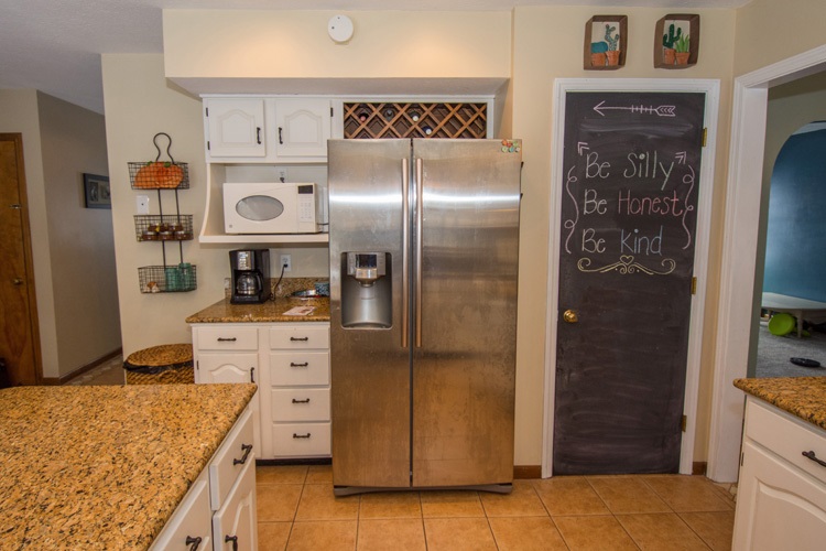 52110 Arrowhead Cir, Granger, IN 46530 photo 12
