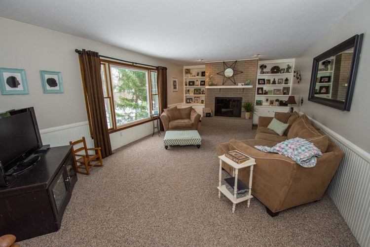 52110 Arrowhead Cir, Granger, IN 46530 photo 16