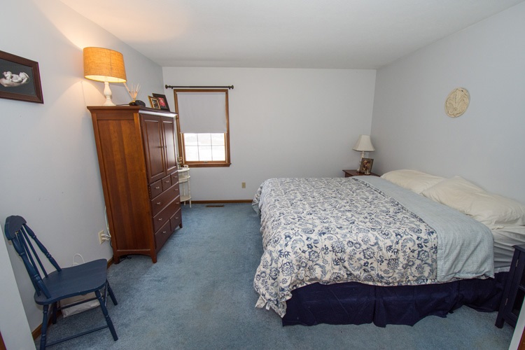 52110 Arrowhead Cir, Granger, IN 46530 photo 18