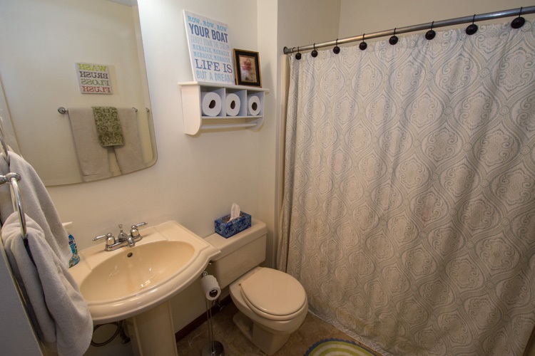 52110 Arrowhead Cir, Granger, IN 46530 photo 22