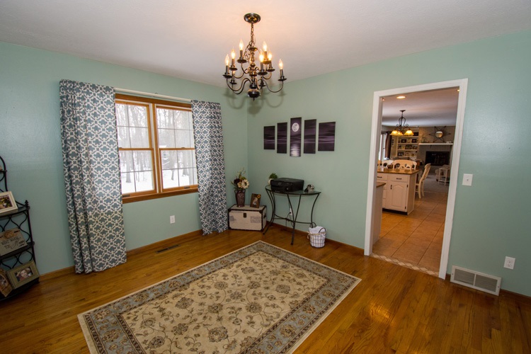 52110 Arrowhead Cir, Granger, IN 46530 photo 8
