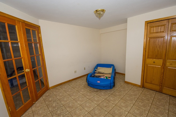 52110 Arrowhead Cir, Granger, IN 46530 photo 24