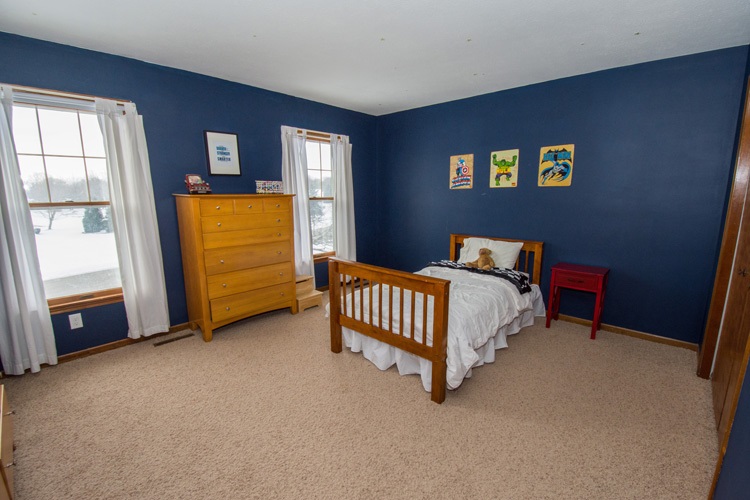 52110 Arrowhead Cir, Granger, IN 46530 photo 20