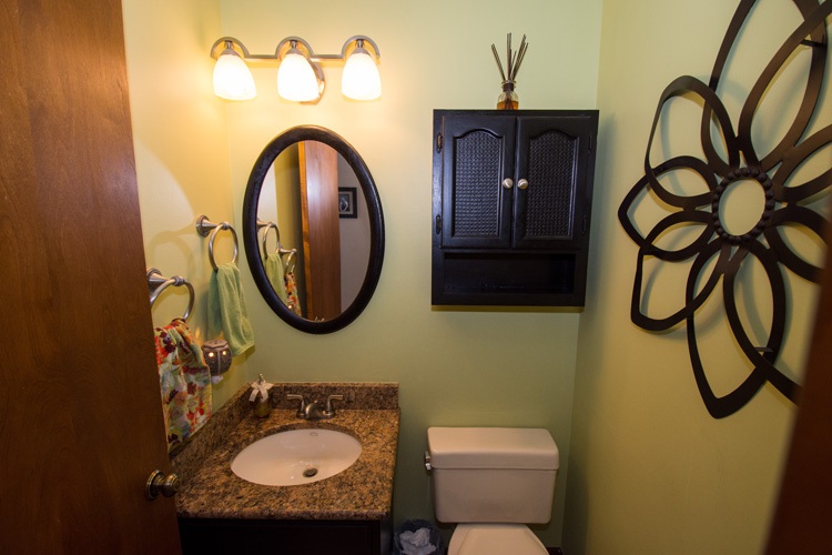 52110 Arrowhead Cir, Granger, IN 46530 photo 17