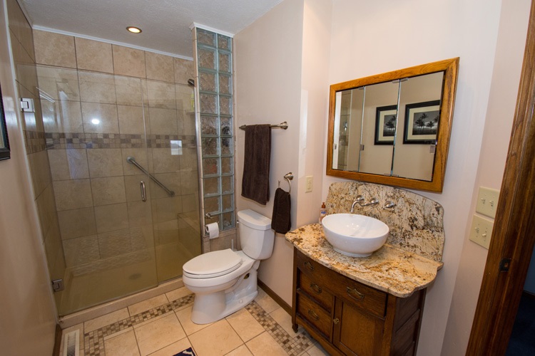 52110 Arrowhead Cir, Granger, IN 46530 photo 19