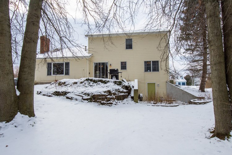52110 Arrowhead Cir, Granger, IN 46530 photo 25