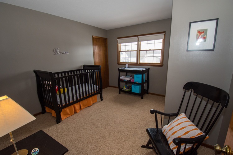 52110 Arrowhead Cir, Granger, IN 46530 photo 21