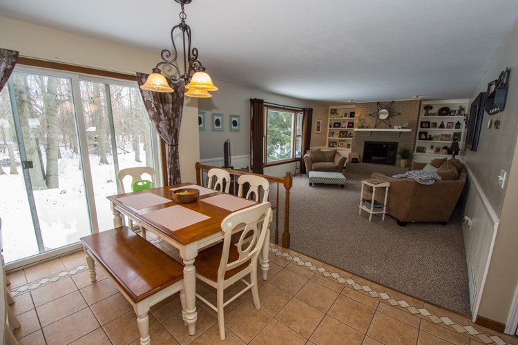 52110 Arrowhead Cir, Granger, IN 46530 photo 14