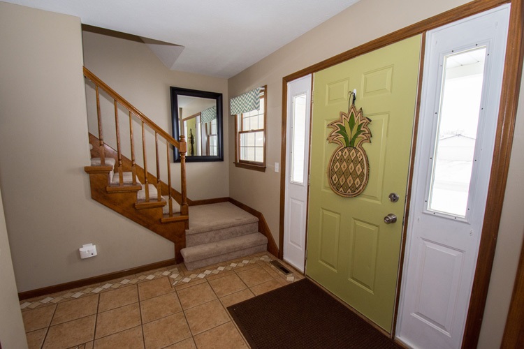 52110 Arrowhead Cir, Granger, IN 46530 photo 4