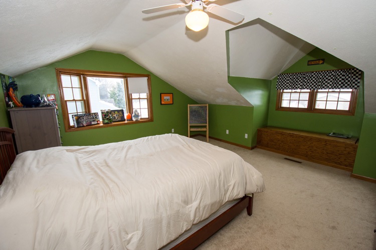 52110 Arrowhead Cir, Granger, IN 46530 photo 23