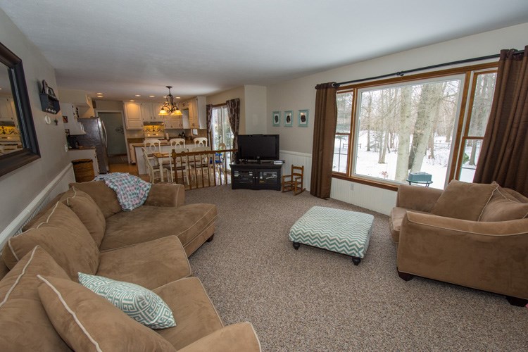 52110 Arrowhead Cir, Granger, IN 46530 photo 15