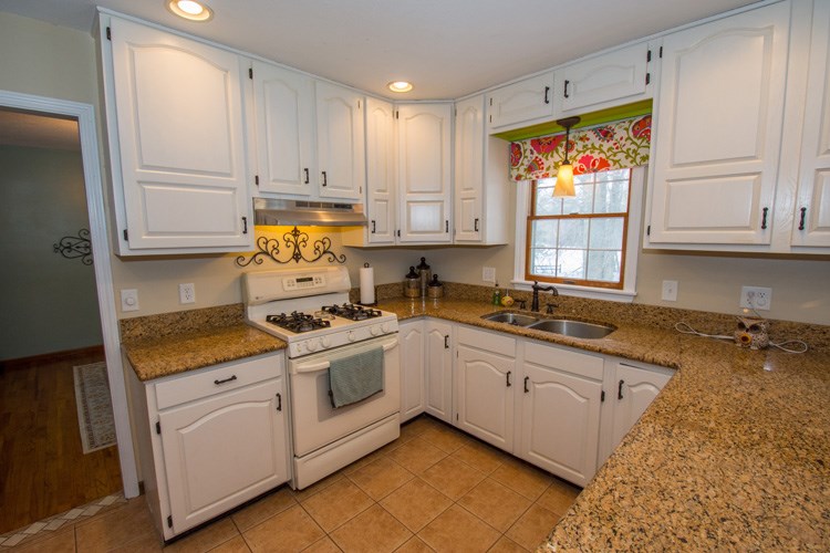 52110 Arrowhead Cir, Granger, IN 46530 photo 11