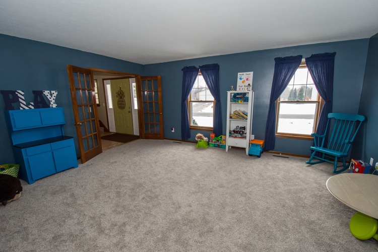 52110 Arrowhead Cir, Granger, IN 46530 photo 7