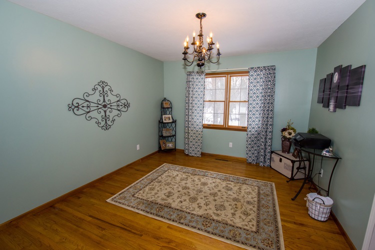 52110 Arrowhead Cir, Granger, IN 46530 photo 9