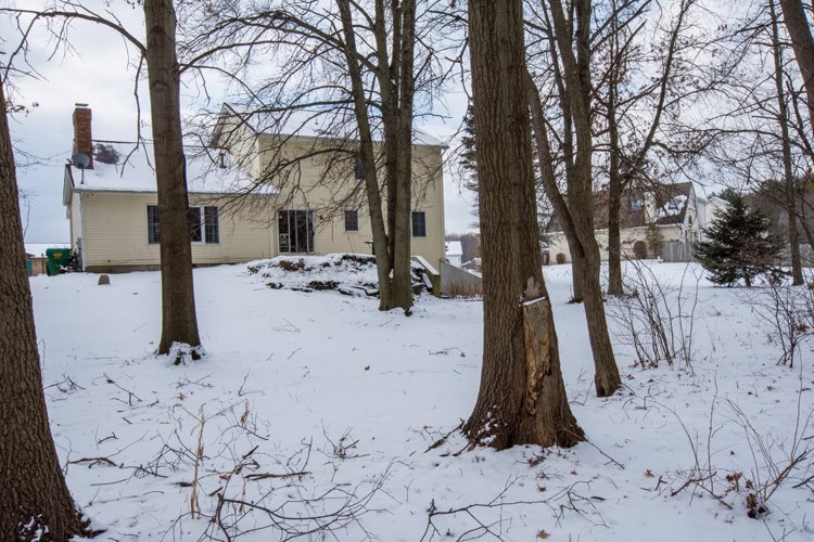 52110 Arrowhead Cir, Granger, IN 46530 photo 26