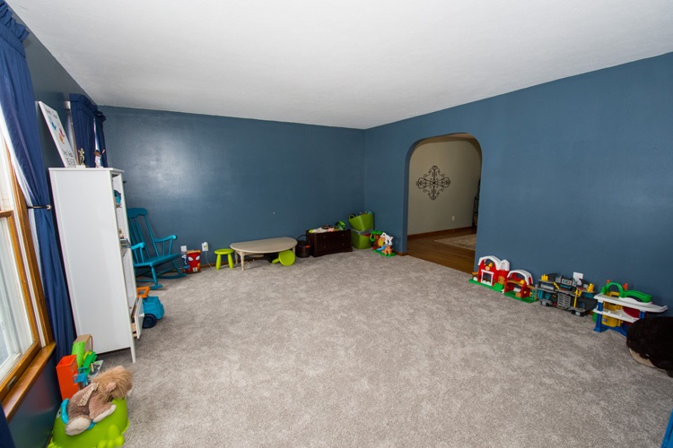 52110 Arrowhead Cir, Granger, IN 46530 photo 6