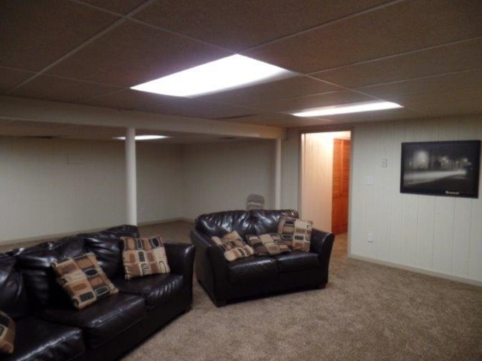 601 Fairview Dr, Princeton, IN 47670 photo 14