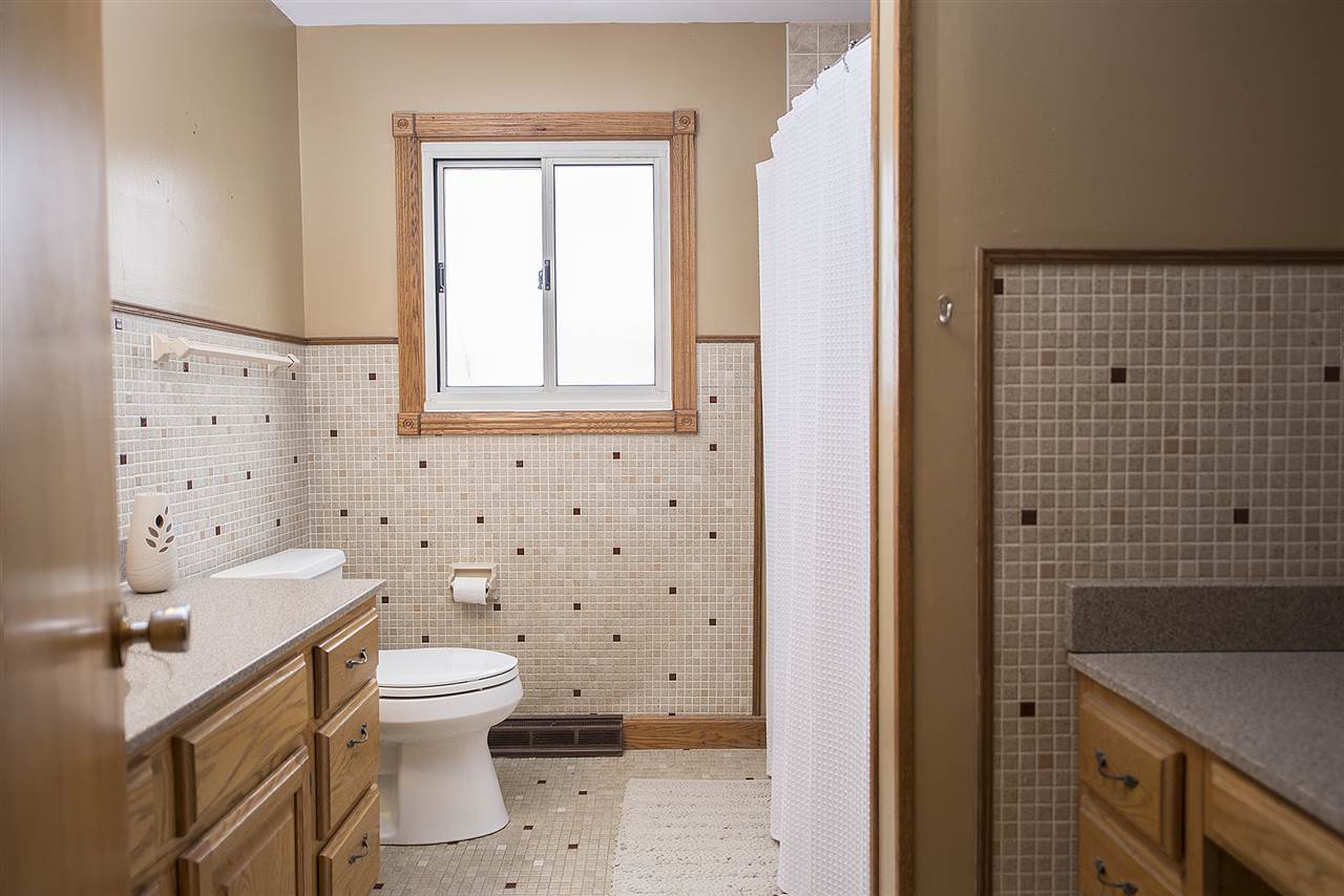 601 Fairview Dr, Princeton, IN 47670 photo 12