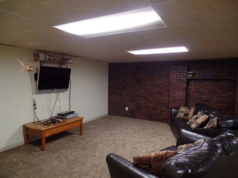 601 Fairview Dr, Princeton, IN 47670 photo 15