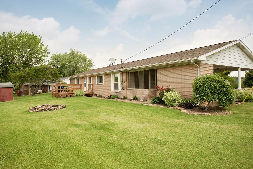 601 Fairview Dr, Princeton, IN 47670 photo 16