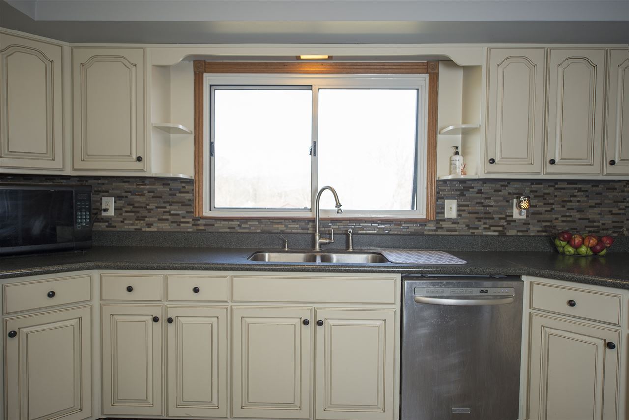 601 Fairview Dr, Princeton, IN 47670 photo 7