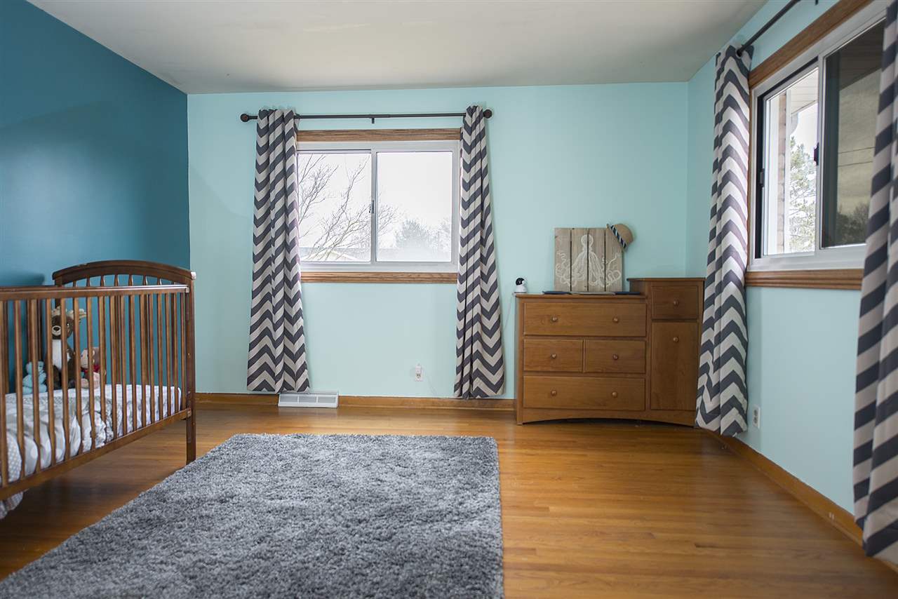 601 Fairview Dr, Princeton, IN 47670 photo 11