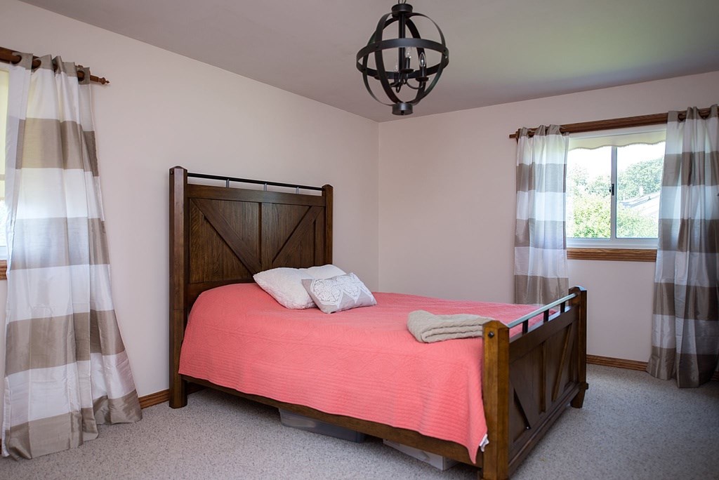 601 Fairview Dr, Princeton, IN 47670 photo 9