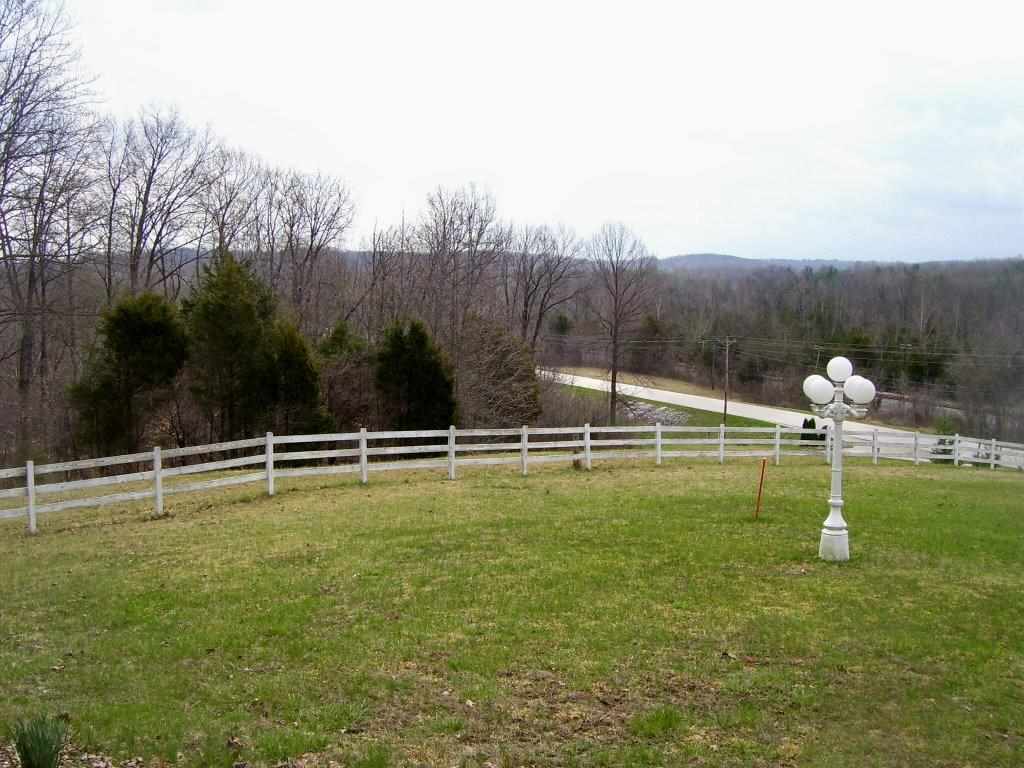 3711 State Road 60 W, Mitchell, IN 47446 photo 17