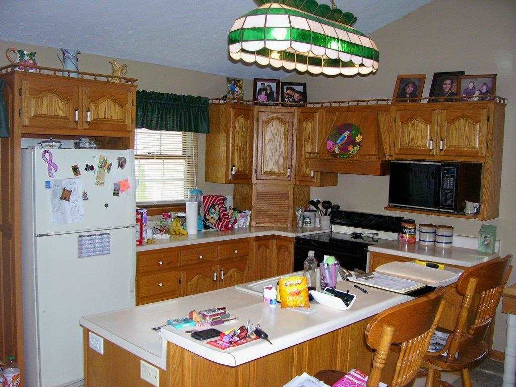 3711 State Road 60 W, Mitchell, IN 47446 photo 6