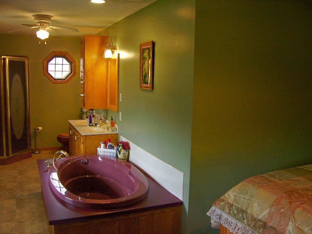 3711 State Road 60 W, Mitchell, IN 47446 photo 5