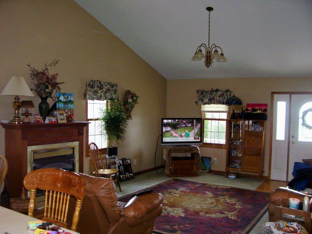 3711 State Road 60 W, Mitchell, IN 47446 photo 3