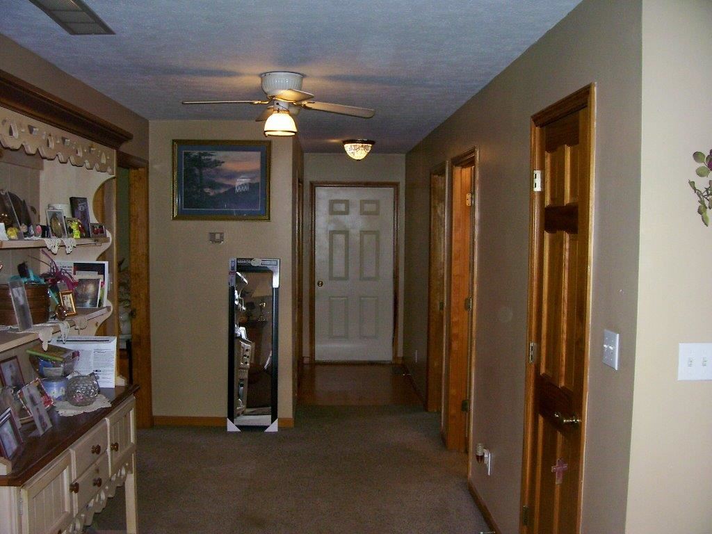 3711 State Road 60 W, Mitchell, IN 47446 photo 8