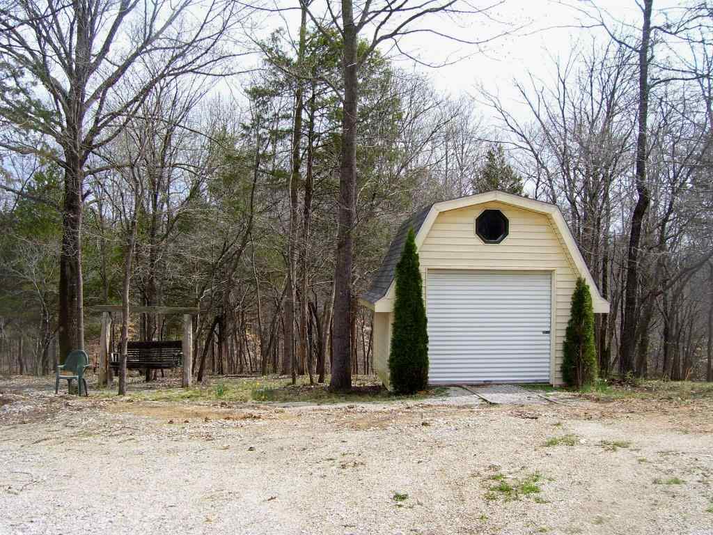 3711 State Road 60 W, Mitchell, IN 47446 photo 15