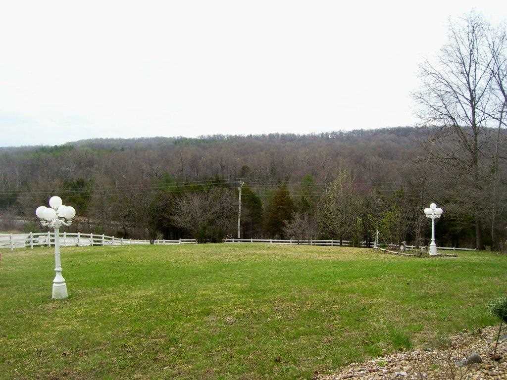 3711 State Road 60 W, Mitchell, IN 47446 photo 18