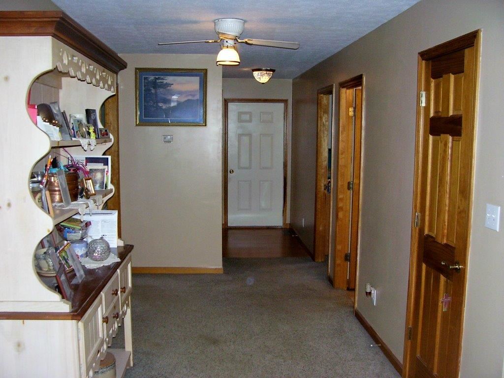 3711 State Road 60 W, Mitchell, IN 47446 photo 14