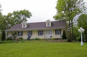 3711 State Road 60 W, Mitchell, IN 47446 photo 1