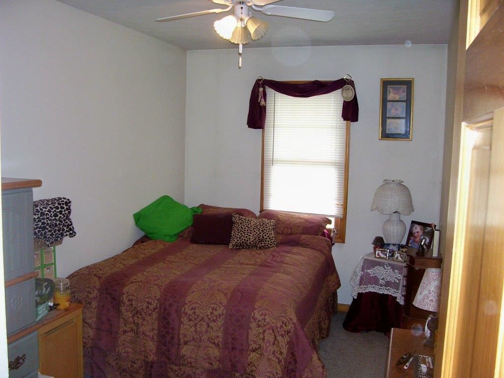 3711 State Road 60 W, Mitchell, IN 47446 photo 10