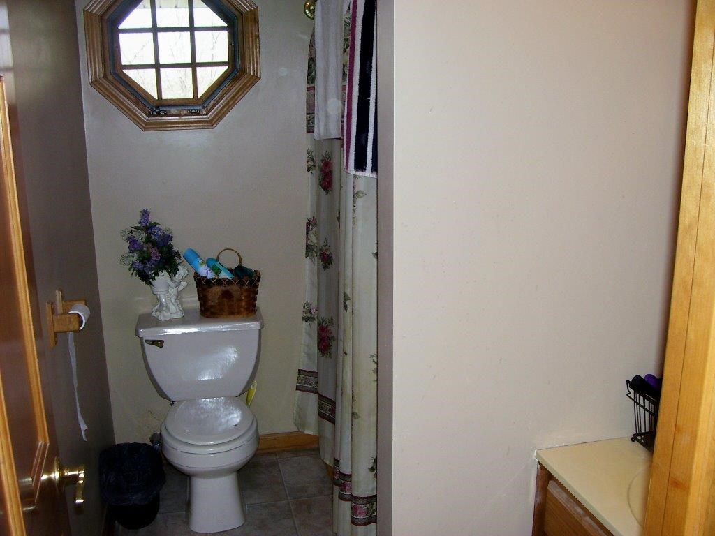 3711 State Road 60 W, Mitchell, IN 47446 photo 9