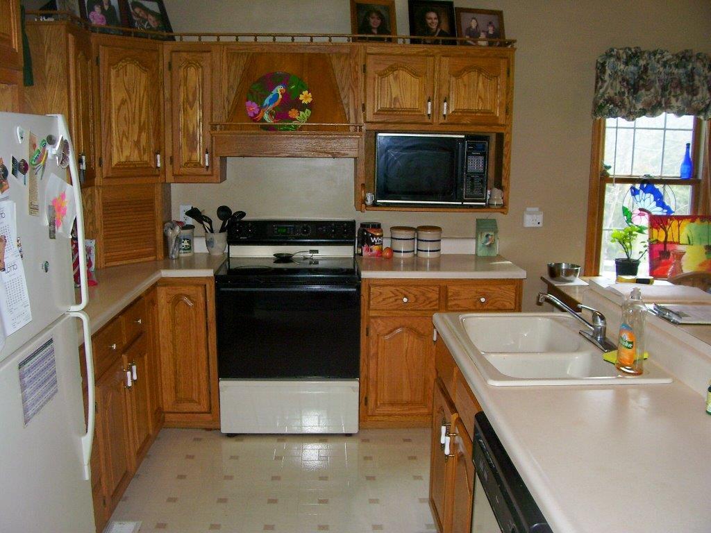 3711 State Road 60 W, Mitchell, IN 47446 photo 7