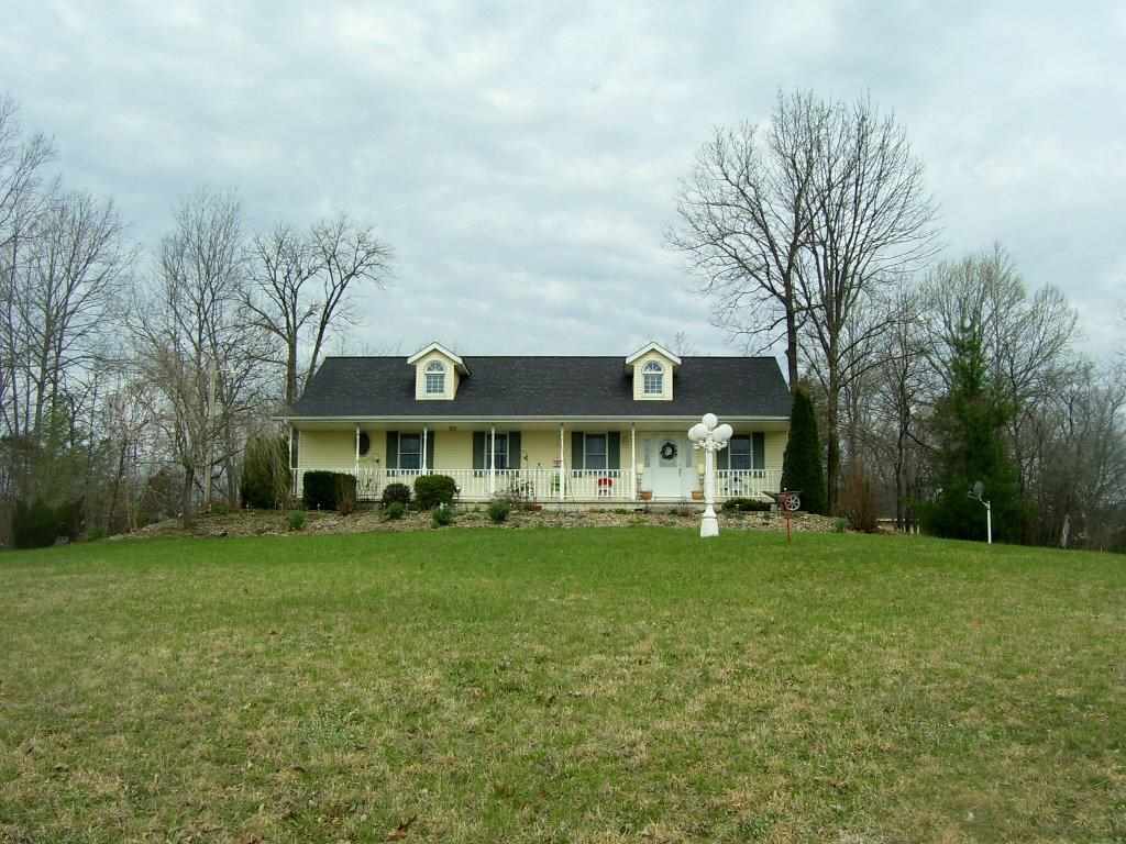 3711 State Road 60 W, Mitchell, IN 47446 photo 16