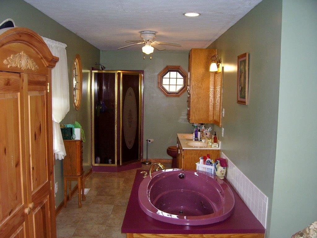 3711 State Road 60 W, Mitchell, IN 47446 photo 11